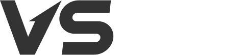 VSBET