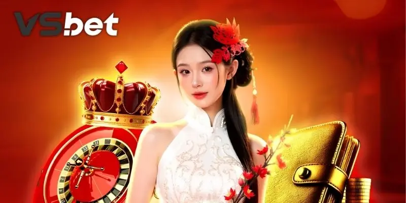 Bảo Hiểm Thể Thao
