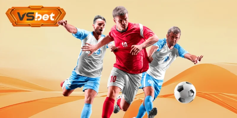 Các tiện ích hỗ trợ người xem tỷ lệ odds cực hay