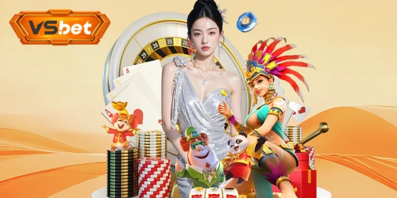Câu hỏi được độc giả gửi về cho nhà cái ở mục kinh nghiệm