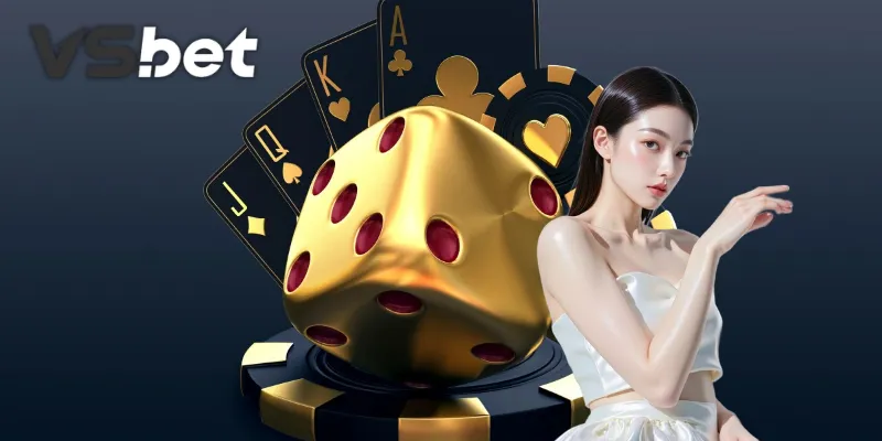 Game Bài