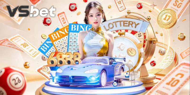 Ghép dàn đề tạo lô tiềm năng khi cá cược