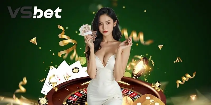Giải mã các điều khoản đi kèm của chương trình tặng quà