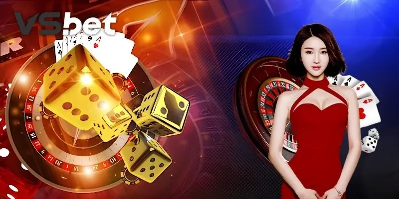 Giải mã cách tính tiền hoàn bảo hiểm dành cho newbie