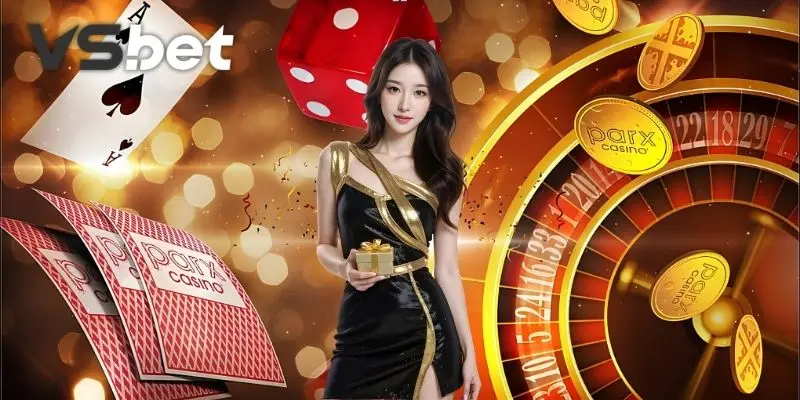 Giải mã sức hút từ gói quà tặng chào sân đầy giá trị 