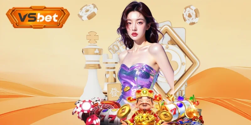 Giới thiệu ngắn gọn thông tin về chuyên mục kinh nghiệm