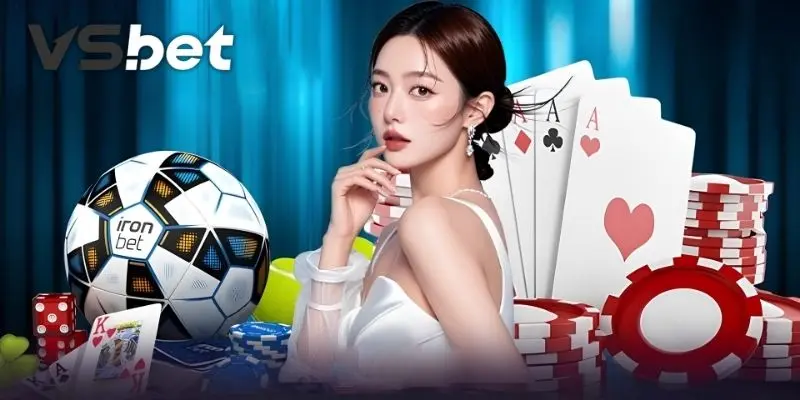 Khám phá chuỗi sự kiện triệu đô đang gây sốt
