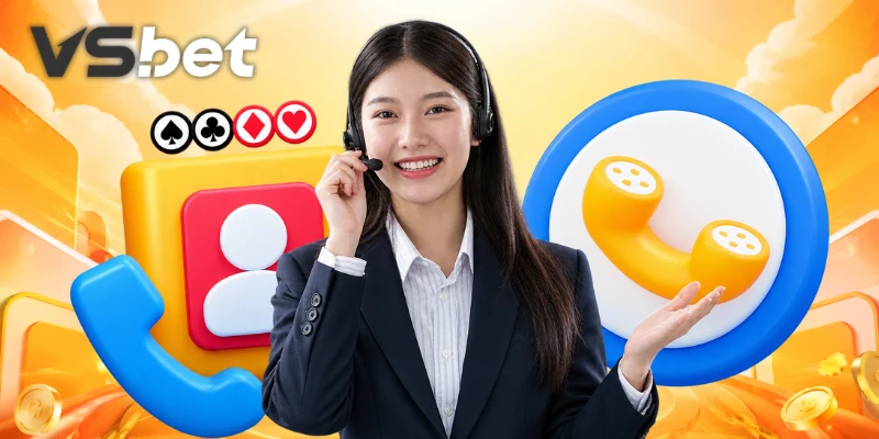 Khám phá hệ thống những kênh hỗ trợ liên hệ hiện nay