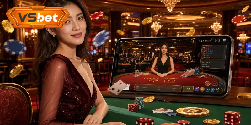 Mỗi siêu phẩm sở hữu thể lệ siêu ấn tượng