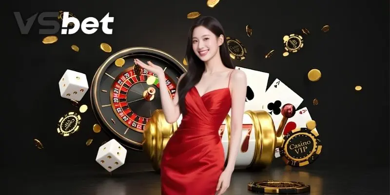 Nạp Đầu Tặng 100%