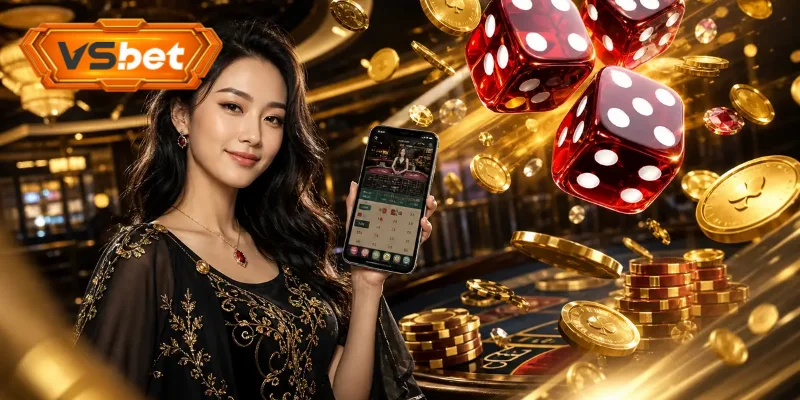 Nhiều người thích thú trước sự thú vị của game