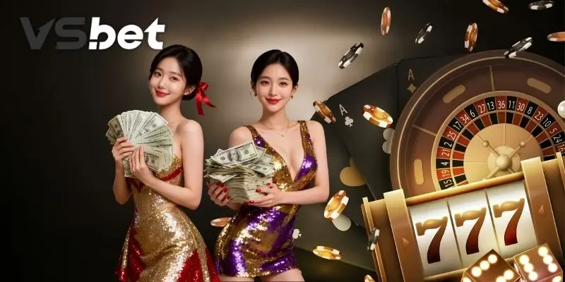 Những điểm mấu chốt để rinh quà nạp đầu tặng 100%