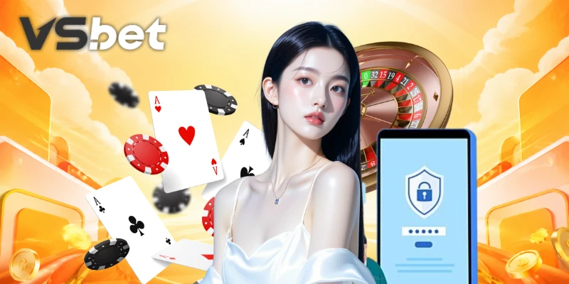 Nội dung tổng quát cần biết chính sách bảo mật mới nhất