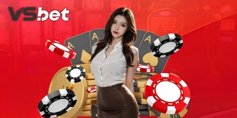 Phần thưởng độc quyền dành cho người yêu thích thể thao