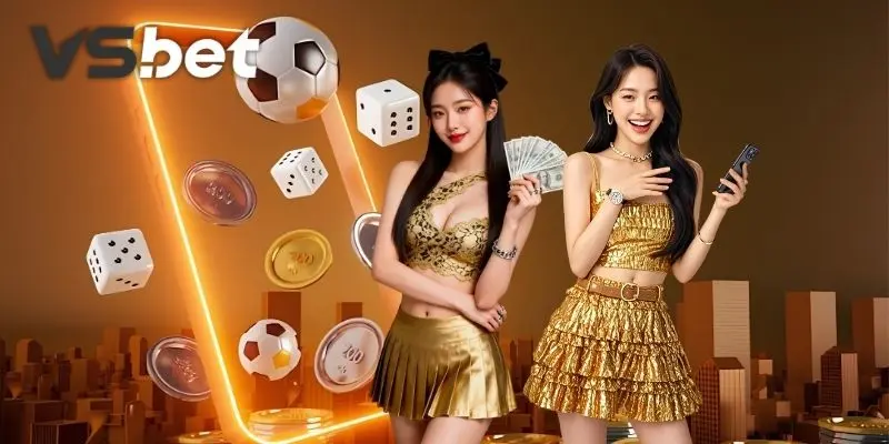 Thông tin đầy đủ về ưu đãi nạp tiền ảo nhận thưởng 888k