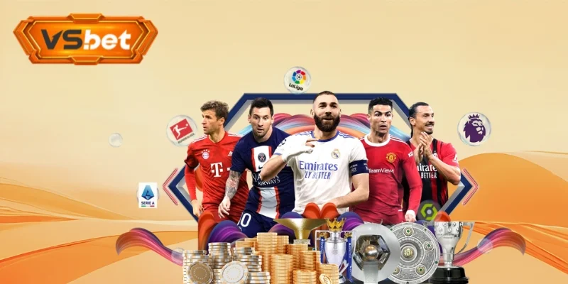 Thông tin khái quát về bảng xếp hạng thể thao hiện tại