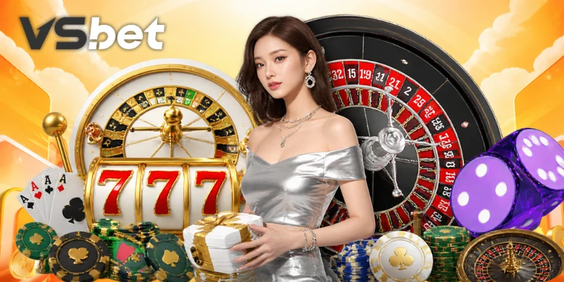 Thông tin pháp lý khi thực hiện giới thiệu về nhà cái
