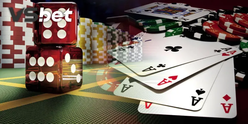 Tiện ích hỗ trợ trải nghiệm game bài hiệu quả đáng kể