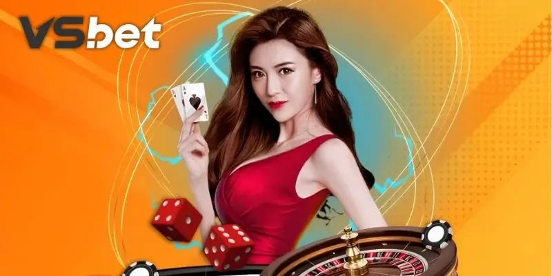 Tin nóng hổi về chương trình bảo hiểm thể thao độc quyền
