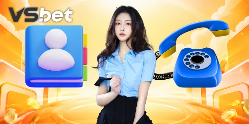 Tổng hợp các lưu ý cần nhớ nhất khi thực hiện liên hệ