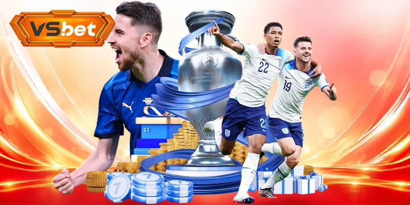 Top tính năng cho fan bóng khi theo dõi lịch thi đấu