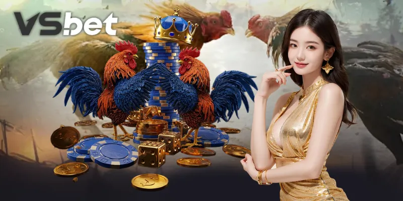 Tra cứu lịch sử thi đấu để đưa ra phán đoán