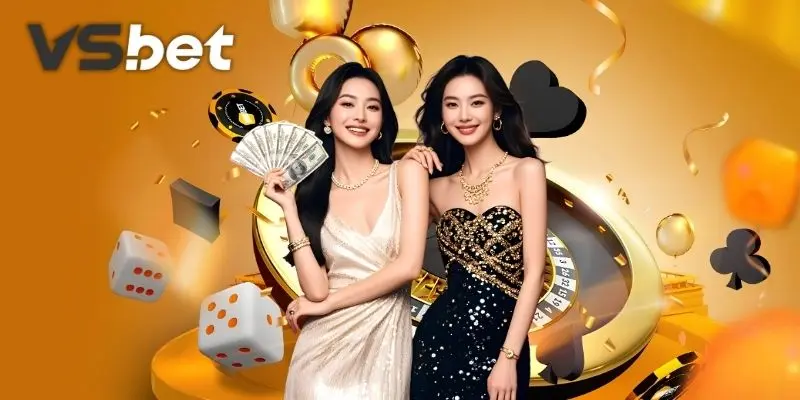 Nạp Tiền Ảo Nhận Thưởng 888k